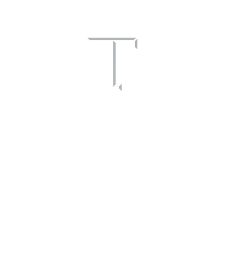 Texas A&M-RELLIS.
