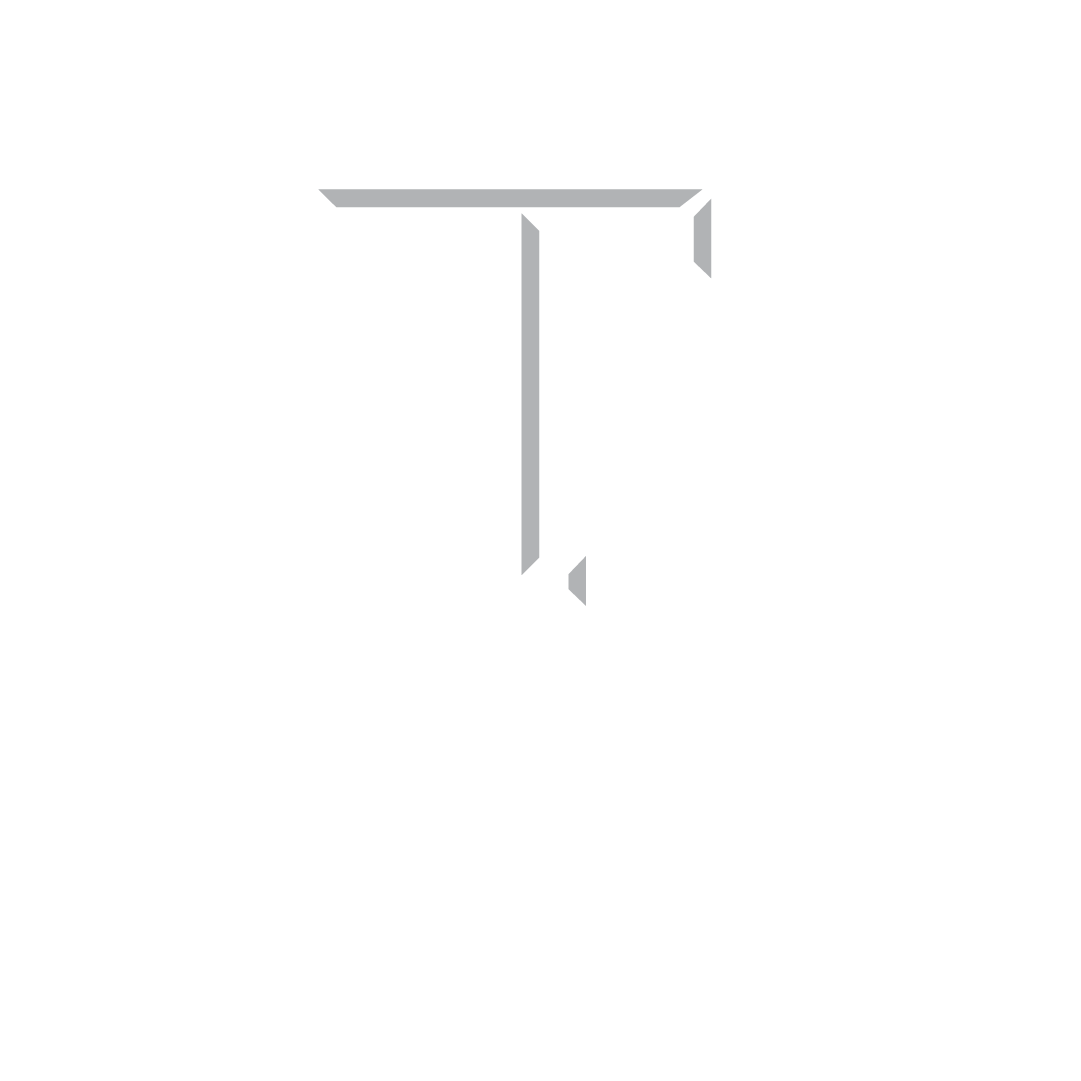 Texas A&M University.