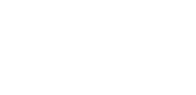 West Texas A&M University.