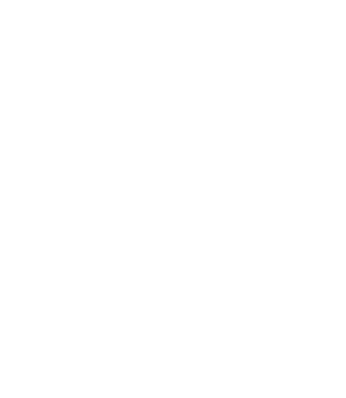 East Texas A&M University.