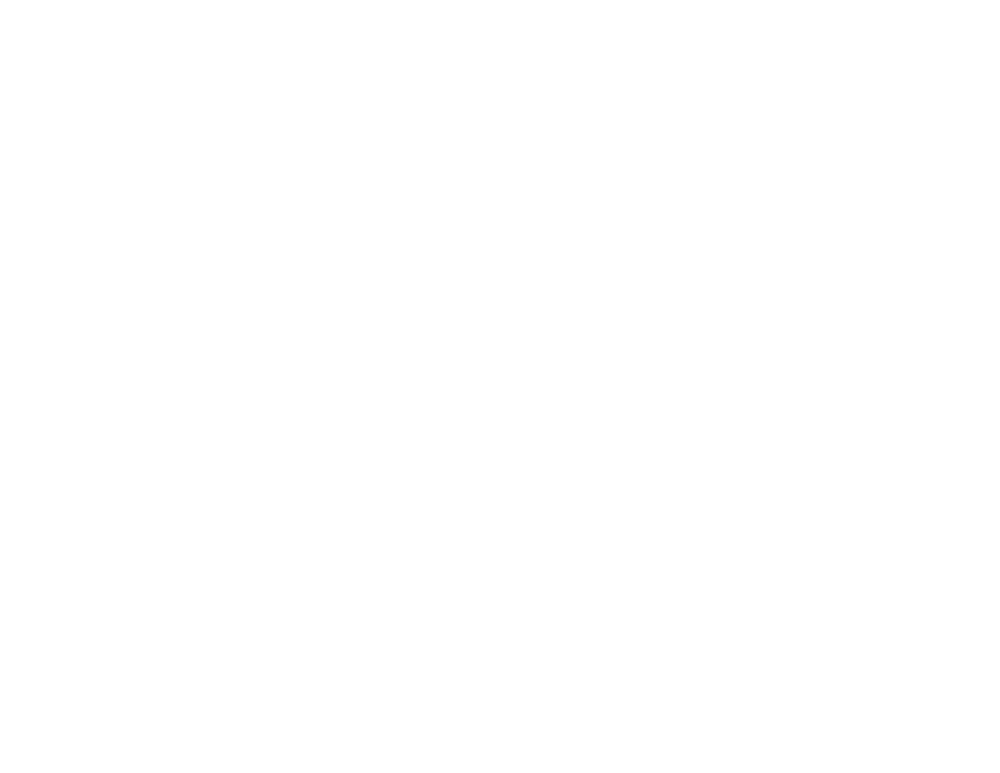 Prairie View A&M University.