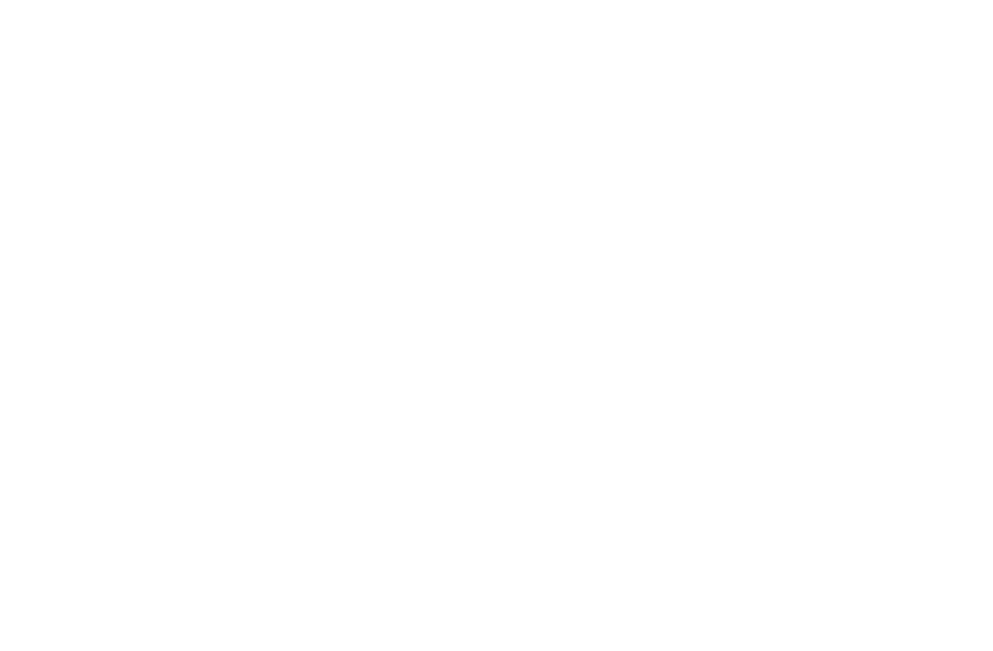 Texas A&M-Forth Worth.