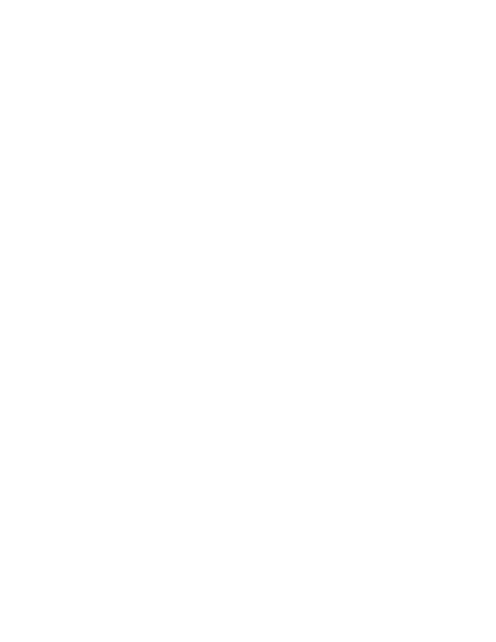 Texas A&M University Central Texas.