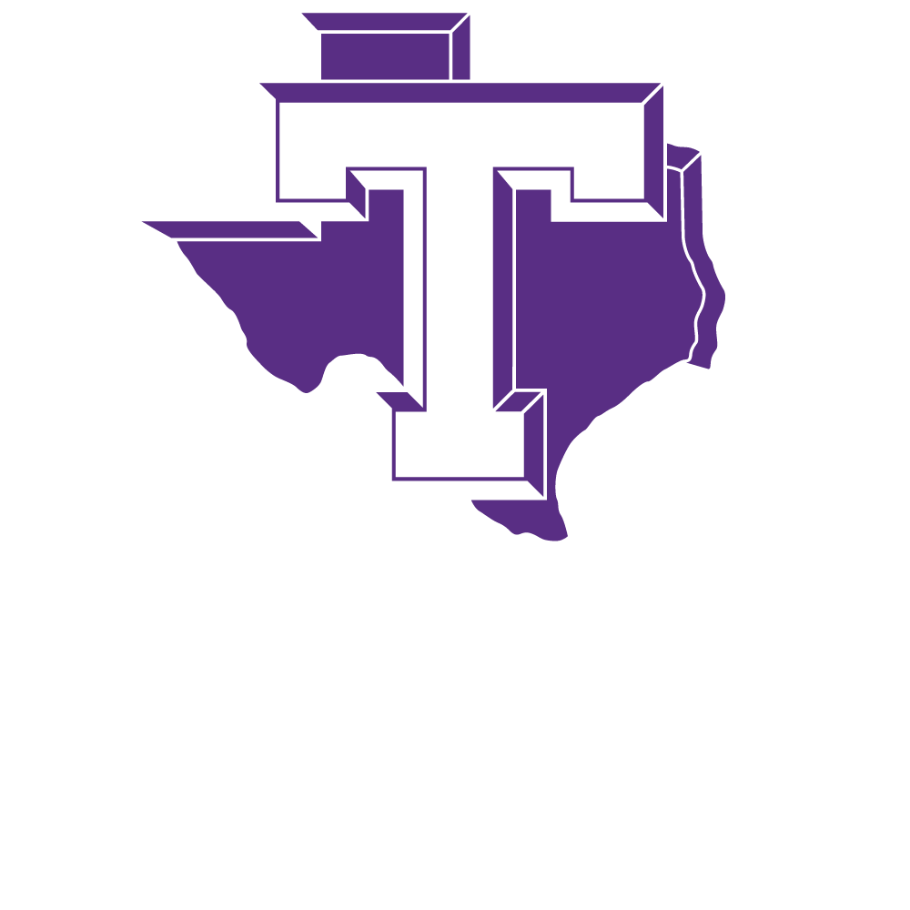 Tarleton State University.