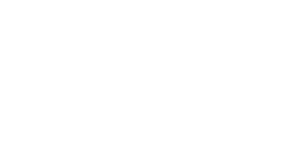 Texas A&M Engineering Experiment Station.
