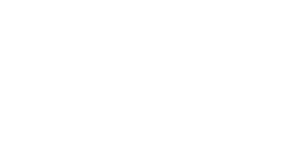 Texas A&M Engineering Extension Service.