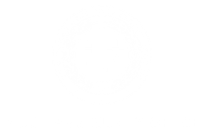 Texas A&M University System Nuclear Security Office.