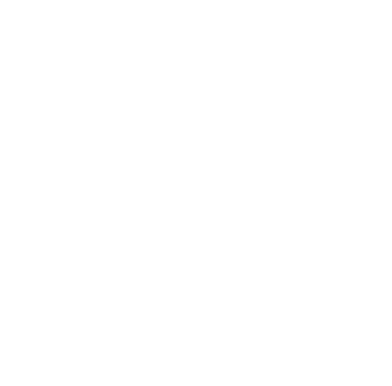 Washington, DC: In-Space Manufacturing Symposium