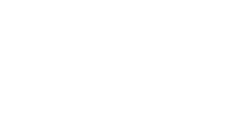 Texas A&M Semiconductor Institute.