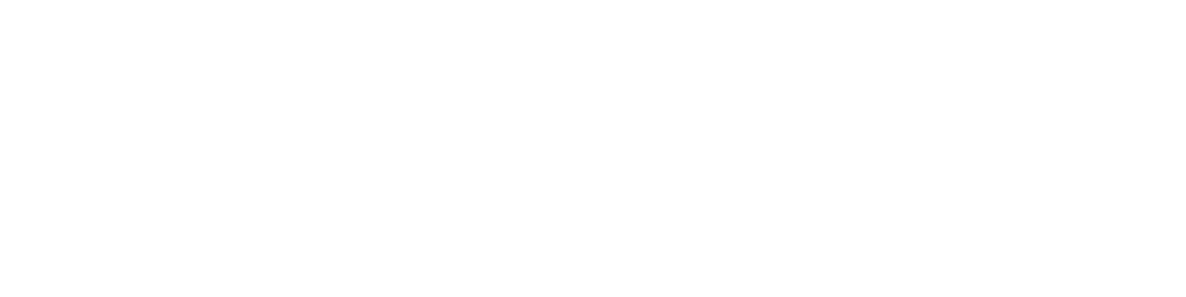 Texas A&M Semiconductor Institute.