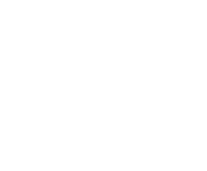 Primary logo for Tarleton State University